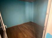 Satılır 2 otaqlı köhnə tikili 110 m², Neftçilər m., photo 6 from 6