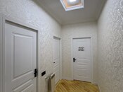 Продаётся 2-комн. новостройка 67 м², Абшеронcкий  р., photo 8 from 8