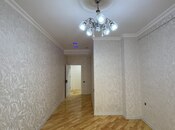Продаётся 2-комн. новостройка 67 м², Абшеронcкий  р., photo 4 from 8