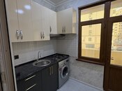 Продаётся 2-комн. новостройка 67 м², Абшеронcкий  р., photo 5 from 8