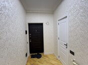 Продаётся 2-комн. новостройка 67 м², Абшеронcкий  р., photo 7 from 8