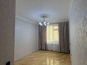 Продаётся 2-комн. новостройка 67 м², Абшеронcкий  р., photo 3 from 8