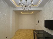 Продаётся 2-комн. новостройка 67 м², Абшеронcкий  р., photo 2 from 8
