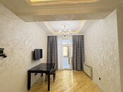 Продаётся 2-комн. новостройка 67 м², Абшеронcкий  р., photo 1 from 8