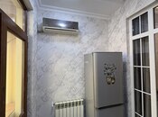 Продаётся 2-комн. новостройка 67 м², Абшеронcкий  р., photo 6 from 8