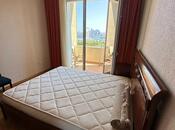 İcarəyə verilir 3 otaqlı köhnə tikili 90 m², Səbail r., photo 8 from 8
