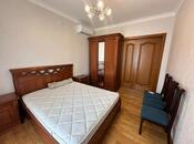 İcarəyə verilir 3 otaqlı köhnə tikili 90 m², Səbail r., photo 7 from 8