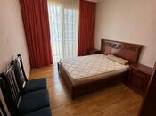 İcarəyə verilir 3 otaqlı köhnə tikili 90 m², Səbail r., photo 6 from 8