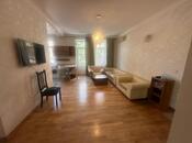 İcarəyə verilir 3 otaqlı köhnə tikili 90 m², Səbail r., photo 3 from 8