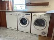 İcarəyə verilir 3 otaqlı köhnə tikili 90 m², Səbail r., photo 5 from 8