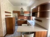 İcarəyə verilir 3 otaqlı köhnə tikili 90 m², Səbail r., photo 4 from 8