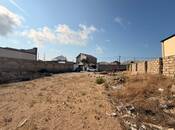 Satılır  torpaq 6 sot, Şüvəlan q., photo 2 from 6