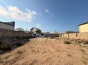 Satılır  torpaq 6 sot, Şüvəlan q., photo 6 from 6