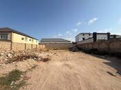 Satılır  torpaq 6 sot, Şüvəlan q., photo 3 from 6