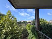 Satılır 4 otaqlı həyət evi/bağ evi 265 m², Mərdəkan q., photo 8 from 8
