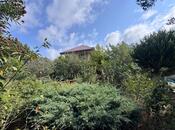 Satılır 4 otaqlı həyət evi/bağ evi 265 m², Mərdəkan q., photo 1 from 8