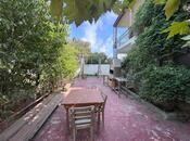Satılır 4 otaqlı həyət evi/bağ evi 265 m², Mərdəkan q., photo 7 from 8
