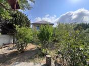 Satılır 4 otaqlı həyət evi/bağ evi 265 m², Mərdəkan q., photo 3 from 8