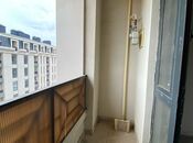 Продаётся 3-комн. новостройка 140 м², м. Низами, photo 4 from 8