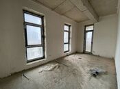 Продаётся 3-комн. новостройка 140 м², м. Низами, photo 5 from 8