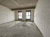 Продаётся 3-комн. новостройка 140 м², м. Низами, photo 6 from 8