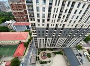Продаётся 3-комн. новостройка 140 м², м. Низами, photo 3 from 8