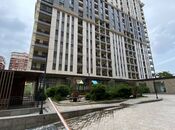 Продаётся 3-комн. новостройка 140 м², м. Низами, photo 1 from 8