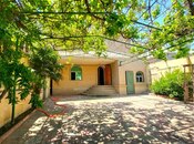 Satılır 5 otaqlı həyət evi/bağ evi 150 m², Binəqədi r., photo 1 from 8