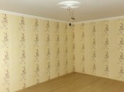 Satılır 5 otaqlı həyət evi/bağ evi 150 m², Binəqədi r., photo 5 from 8