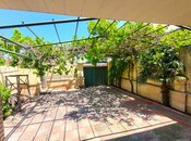 Satılır 5 otaqlı həyət evi/bağ evi 150 m², Binəqədi r., photo 2 from 8