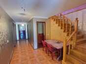 Satılır 5 otaqlı həyət evi/bağ evi 150 m², Binəqədi r., photo 3 from 8