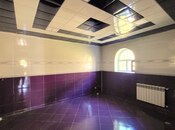 Satılır 5 otaqlı həyət evi/bağ evi 150 m², Binəqədi r., photo 6 from 8