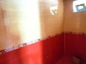 Satılır 5 otaqlı həyət evi/bağ evi 150 m², Binəqədi r., photo 7 from 8