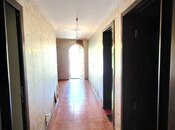 Satılır 5 otaqlı həyət evi/bağ evi 150 m², Binəqədi r., photo 8 from 8