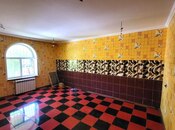Satılır 5 otaqlı həyət evi/bağ evi 150 m², Binəqədi r., photo 4 from 8