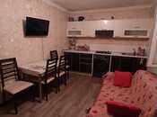 İcarəyə verilir 3 otaqlı həyət evi/bağ evi 70 m², Elmlər Akademiyası m., photo 3 from 8