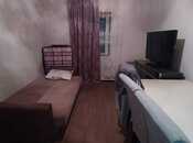 İcarəyə verilir 3 otaqlı həyət evi/bağ evi 70 m², Elmlər Akademiyası m., photo 4 from 8