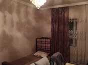 İcarəyə verilir 3 otaqlı həyət evi/bağ evi 70 m², Elmlər Akademiyası m., photo 2 from 8