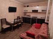 İcarəyə verilir 3 otaqlı həyət evi/bağ evi 70 m², Elmlər Akademiyası m., photo 5 from 8