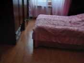 Satılır 3 otaqlı köhnə tikili 84 m², Memar Əcəmi m., photo 4 from 8