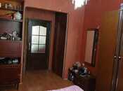 Satılır 3 otaqlı köhnə tikili 84 m², Memar Əcəmi m., photo 6 from 8