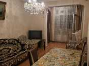 Satılır 3 otaqlı köhnə tikili 84 m², Memar Əcəmi m., photo 1 from 8