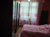 Satılır 3 otaqlı köhnə tikili 84 m², Memar Əcəmi m., photo 5 from 8