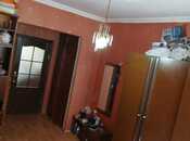 Satılır 3 otaqlı köhnə tikili 84 m², Memar Əcəmi m., photo 7 from 8
