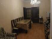 Satılır 3 otaqlı köhnə tikili 84 m², Memar Əcəmi m., photo 3 from 8