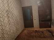 Satılır 3 otaqlı köhnə tikili 84 m², Memar Əcəmi m., photo 8 from 8