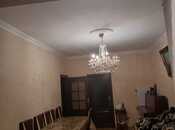 Satılır 3 otaqlı köhnə tikili 84 m², Memar Əcəmi m., photo 2 from 8