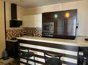 Продаётся 3-комн. новостройка 77 м², м. Азадлыг проспекти, photo 6 from 8