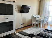 Продаётся 3-комн. новостройка 77 м², м. Азадлыг проспекти, photo 2 from 8
