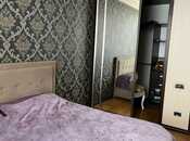 Продаётся 3-комн. новостройка 77 м², м. Азадлыг проспекти, photo 3 from 8